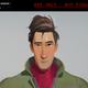 Illustration for article titled The Art Of iSpider-Man: Into The Spider-Verse/i